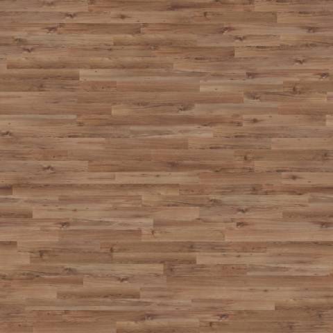 WoodFine0034 13 preview - 30 Free Fine Wood Textures