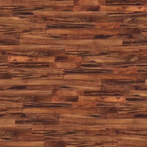 WoodFine0037 1 preview - 30 Free Fine Wood Textures