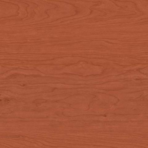 WoodFine0050 3 preview - 30 Free Fine Wood Textures
