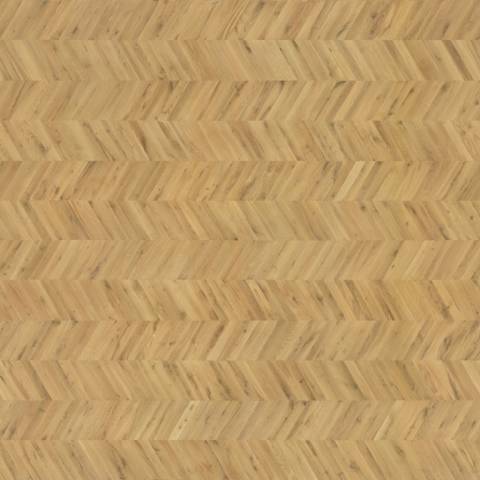 WoodFine0055 preview - 30 Free Fine Wood Textures