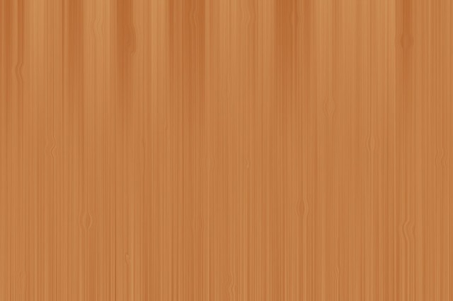 Wood by blank77 e1401543438449 - 30 Free Fine Wood Textures