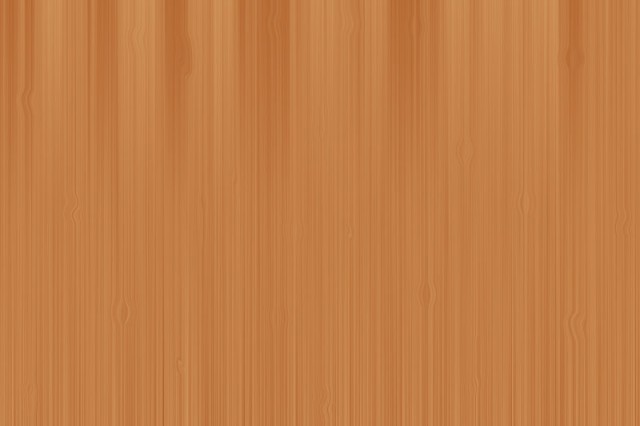 Wood by blank77 e1401543438449 - 30 Free Fine Wood Textures
