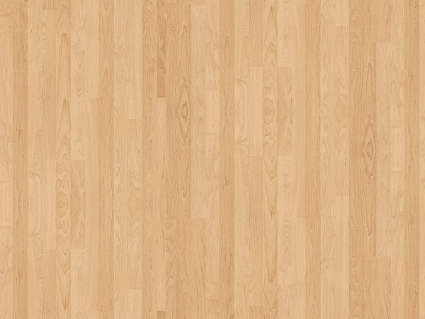 Wood floor by gnrbishop - 30 Free Fine Wood Textures