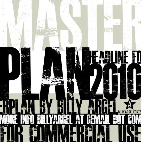 a0c1153281614a0f9c0819b52b90ebf2 - 30+ Free Unique Grunge Fonts