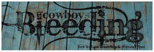 a1c21a76bc0b4976ac8a6fe5db82c790 - 30+ Free Unique Grunge Fonts