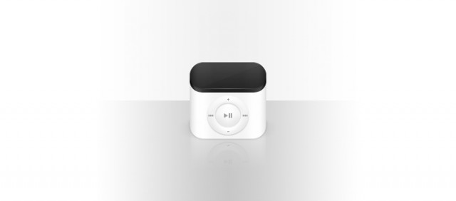 apple remote 365 e1399899730871 - 35 Free App Icons