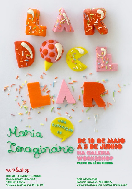 b71446a6f35f3d7f3e60a30888a7695f - Delicious Food Typography Designs For Inspiration