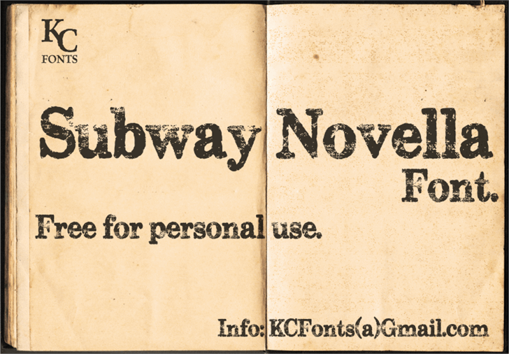 b72ca58296354fa780bf16bb94c05ca2 - 30+ Free Unique Grunge Fonts