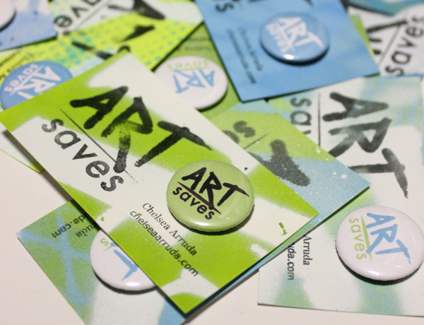 b986d5c898f5773fb2560e5136148c33 - Handmade Business Card Designs