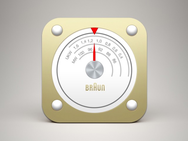 braunradio e1399901580625 - 35 Free App Icons