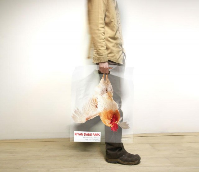 creative bag advertisements 2 23 e1401380257677 - Creative Shopping Bag Designs For Inspiration