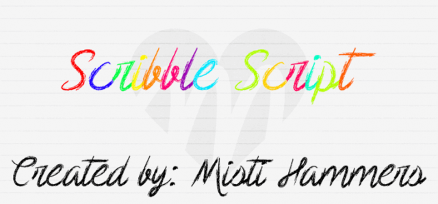 d0182ea7101942208c99e8cbb0bc76ff e1400334036269 - 30+ Free Unique Grunge Fonts