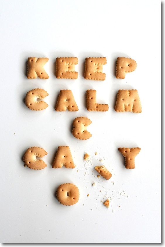 d20cbe106035a3796b2ff3cf2d8479ac - Delicious Food Typography Designs For Inspiration