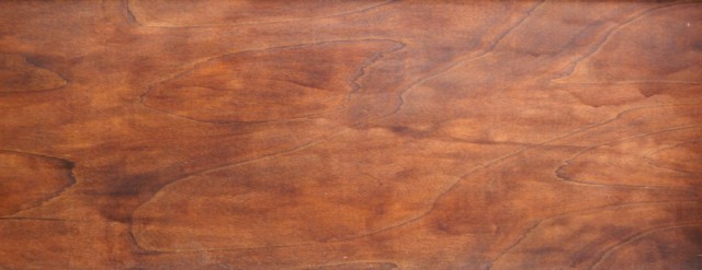 dark cherry wood 20130718 2085585098 e1401541803909 - 30 Free Fine Wood Textures