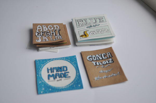fd701140adf7c5220765700515b6cda3 - Handmade Business Card Designs