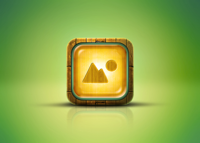full preview e1399913811693 - 35 Free App Icons