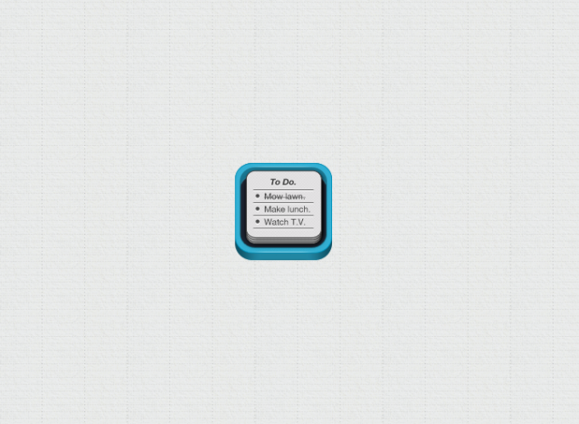 full3 e1399900746669 - 35 Free App Icons