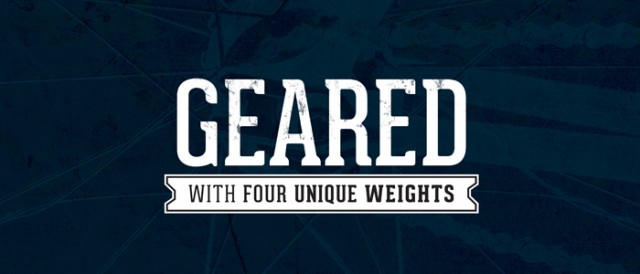 geared banner e1400332149555 - 30+ Free Unique Grunge Fonts