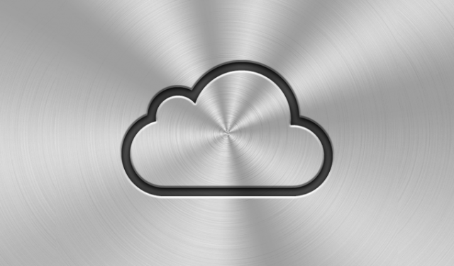iCloud Artwork p e1399901629683 - 35 Free App Icons