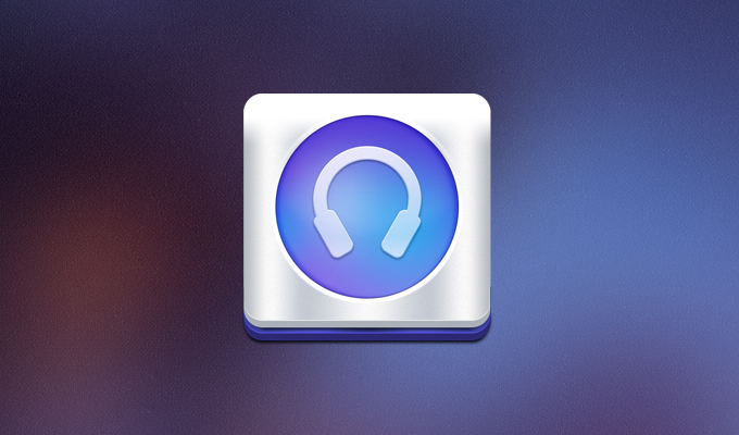 icon p - 35 Free App Icons