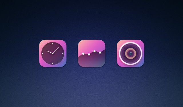 icons anwaltzzz p e1399901745373 - 35 Free App Icons