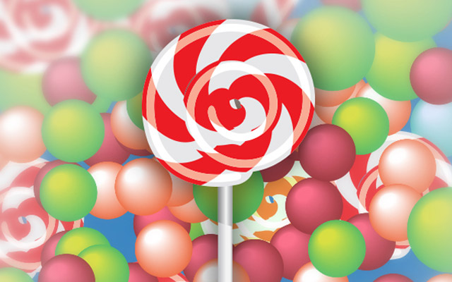 illustrator_tutorial_08