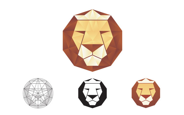 illustrator_tutorial_09
