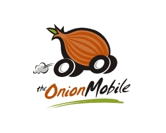 large 676 - Food Logo Designs Examples For Inspiration