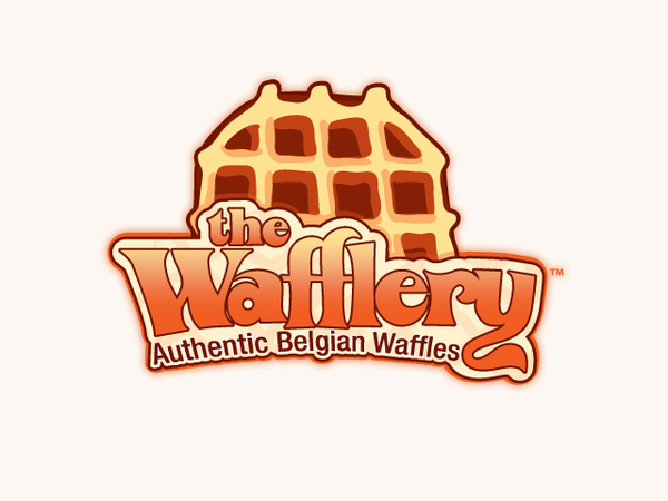 large 76074 - Food Logo Designs Examples For Inspiration