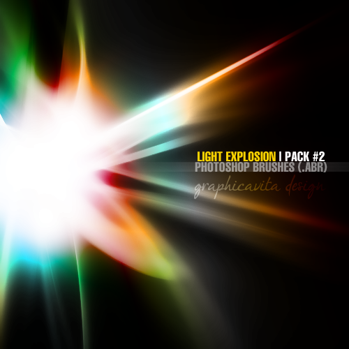 light_explosion_pack__2__ps_brushes__by_graphicavita-d4yb5g7