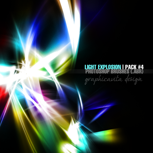 light_explosion_pack__4__ps_brushes__by_graphicavita-d4yhn37