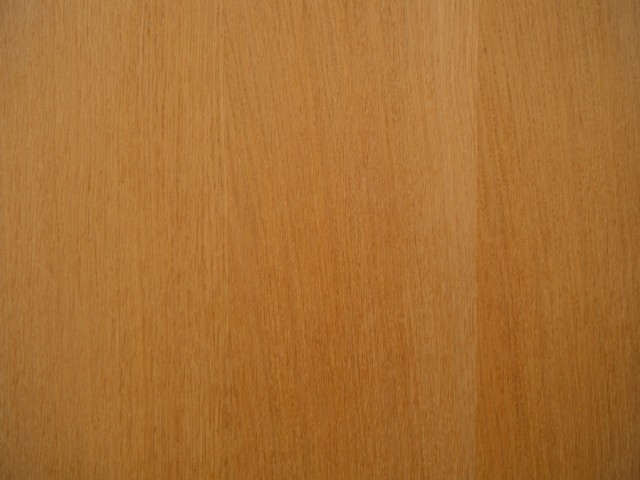 light wood fine 20120523 1972694799 e1401542328460 - 30 Free Fine Wood Textures