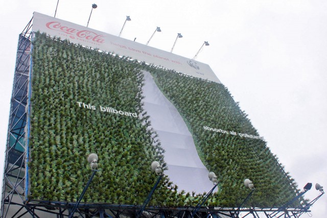 outdoor-advertising-02