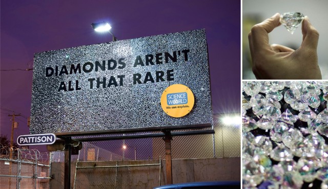 outdoor advertising 03 e1399724000407 - 20 Amazing Billboard Advertising Examples
