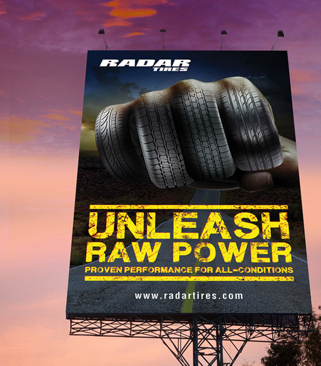 outdoor-advertising-06