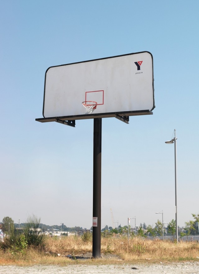 outdoor advertising 15 e1399729243436 - 20 Amazing Billboard Advertising Examples