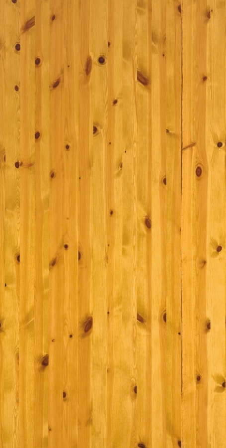 pine yellow 20120906 1567793837 - 30 Free Fine Wood Textures
