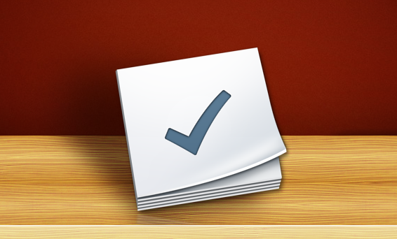 to do app icon by tinylab d3jfily1 - 35 Free App Icons