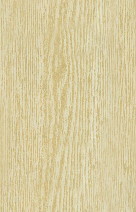 wood rovere 2 20120518 1046437113 - 30 Free Fine Wood Textures