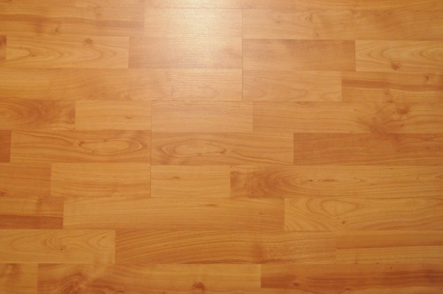 wood texture by deiby d3b6g97 e1401542515408 - 30 Free Fine Wood Textures