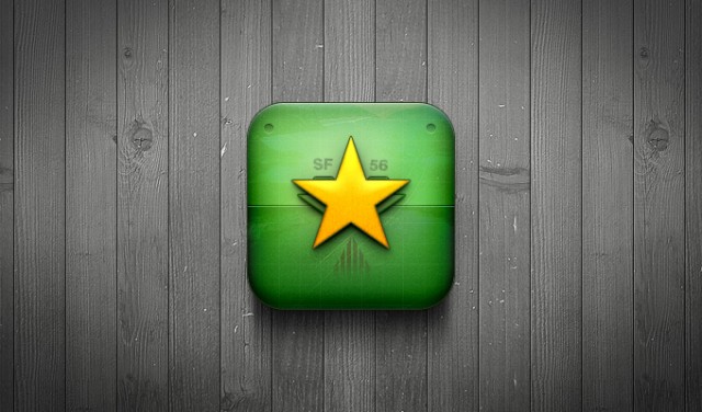 www.pixelsbyrick.com game icon preview e1399901684822 - 35 Free App Icons