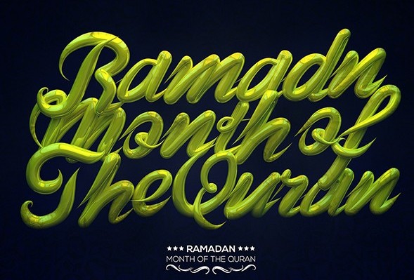 6a6f23c7cc653ece15ffc3b2c42f0002 e1403353232983 - Ramadan Greeting Card Designs For Inspiration