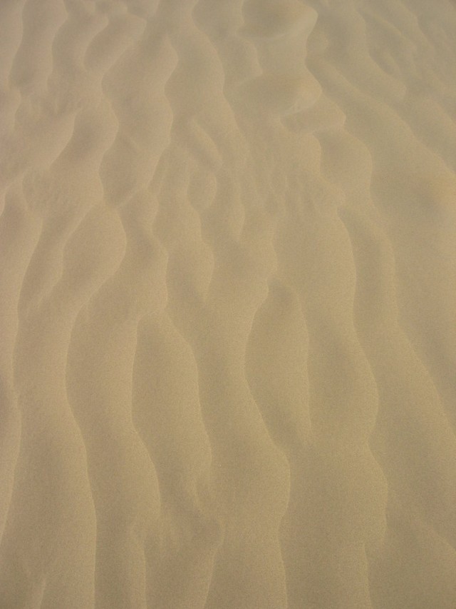 30 Free Sand Textures - Creatives Wall