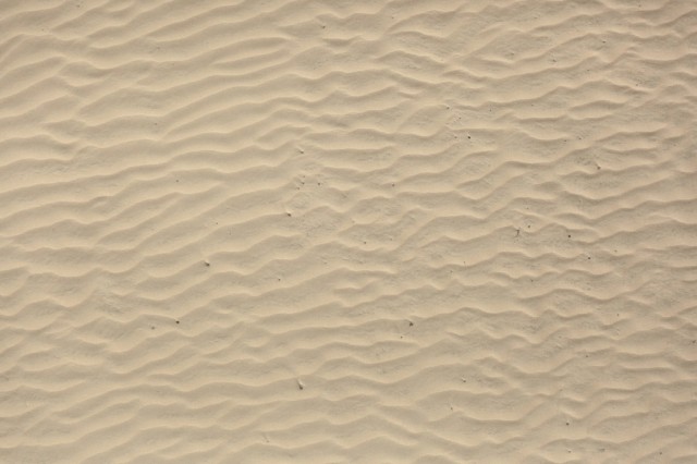 30 Free Sand Textures - Creatives Wall