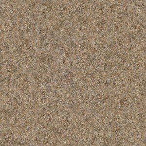 30 Free Sand Textures - Creatives Wall

