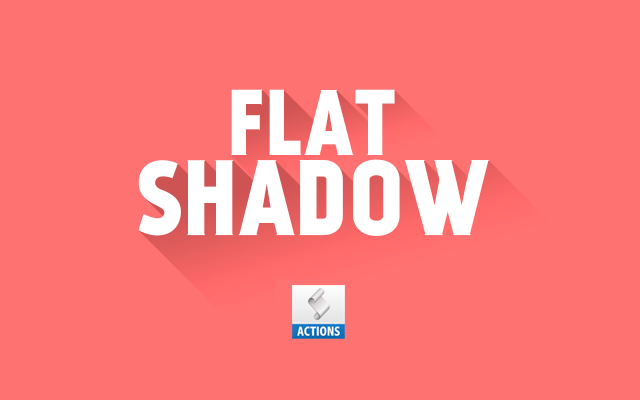 long_shadow_action