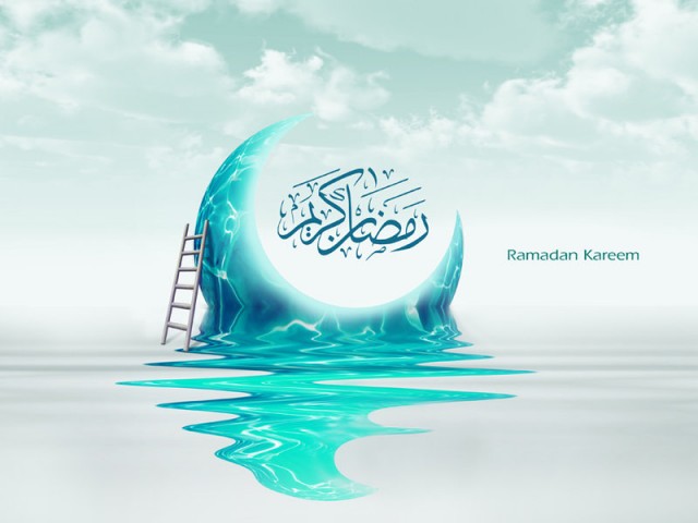 ramadan by davinici d27yj9t e1403354777106 - Ramadan Greeting Card Designs For Inspiration