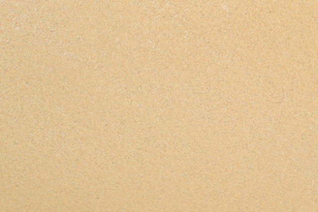 30 Free Sand Textures - Creatives Wall