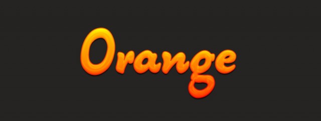 text effect tutorials