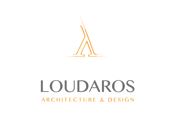 LOUDAROS :: Architecture & Design
